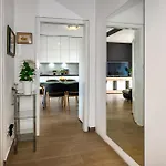 Apartment Awesome In