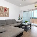 Awesome In Apartment Sibenik