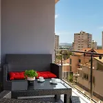 Awesome In Apartment